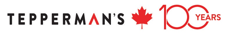 Teppermans